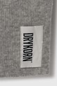 Вълнен шал Drykorn 95107.420124 сив AW23