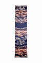 Accessori Desigual sciarpa 23WAIA36 ACCESSORIES FABRIC LONG SCARF 23WAIA36 multicolore