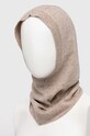 Notes du Nord 13341 бежевый AW23