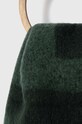 Pepe Jeans szalik PL110667.692 zielony AW23