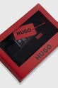 Kapa i šal HUGO 50500986