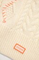Šál Guess AW9971.WOL03 béžová AW23