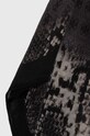 Guess szal AW9964.POL03 czarny AW23