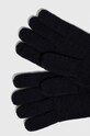 Šal i rukavice Barbour LGS0027