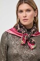 MAX&Co. sciarpa tessuto multicolore V5440323