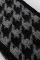 Κασκόλ Morgan 5OBE.GRIS.MOYEN γκρί AW23