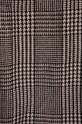Μαντήλι από μείγμα μαλλιού Marella 2365460536200 ροζ AW23