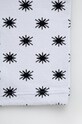 Снуд Newland Kaja N54324.91 белый AW23
