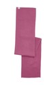 Calvin Klein Jeans szalik pozostałe różowy IU0IU00446.G.9BYX