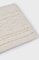 Mayoral fular circular copii 10590.6D.Szalik bej AW23