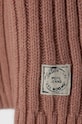 Šála Pepe Jeans PG060116 růžová AW23