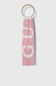 Guess szalik pozostałe różowy H3YZ12.Z38B0.9BYX