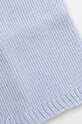 Jamiks fular circular copii LEMPI.Komin.JZG320.K albastru AW23