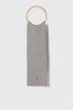 Tommy Hilfiger sal copii uni gri AU0AU01566.9BYX