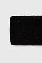 Sisley foulard multifunzione nero