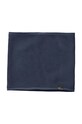 Jack Wolfskin komin dziecięcy SPIRIT FLEECE pozostałe granatowy 1911171