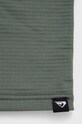 Akcesoria Quiksilver komin Casper EQYAA04001 zielony