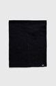 Снуд Quiksilver Casper інші чорний EQYAA04001