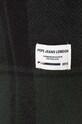 Шал Pepe Jeans PM110455.692 зелен AW23