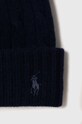 Κασμίρ και κασκόλ Polo Ralph Lauren 449923696