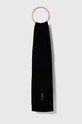 Accessori Polo Ralph Lauren 449923915 nero