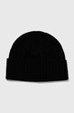 Polo Ralph Lauren nero 449923915