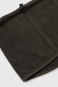 Rains komin 16160 16160.03 zielony AW23