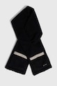 Columbia sal cu doua fete uni negru 2053731
