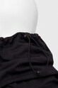 Аксессуары Снуд adidas Performance IB2659 чёрный