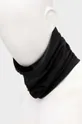 nero adidas foulard multifunzione Unisex
