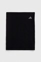 adidas komin IB3248 czarny AW23