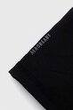 Akcesoria adidas komin IB3248 czarny