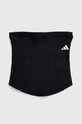 Снуд adidas Performance Tiro HS9757 чёрный AW23
