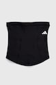 Μπαλακλάβα adidas Performance Tiro HS9757 μαύρο AW23