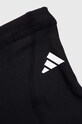 Аксессуары Снуд adidas Performance Tiro HS9757 чёрный
