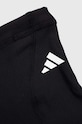 Αξεσουάρ Μπαλακλάβα adidas Performance Tiro HS9757 μαύρο