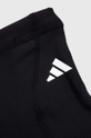 adidas Performance csősál Tiro 23 League  81% újrahasznosított poliészter, 19% spandex