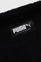 Akcesoria Puma komin Ess 54363 czarny