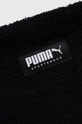 Akcesoria Puma komin Ess 54363 czarny