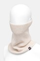 Colmar fular impletit uni bej 5296R.5XG
