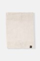 Colmar fular impletit 5296R.5XG bej AW25