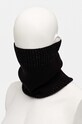 Nákrčník Colmar 5296R.5XG černá AW24