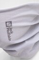 Αξεσουάρ Μπαλακλάβα Jack Wolfskin Basic 1911302 γκρί