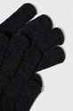 Barbour szalik i rękawiczki Tartan Scarf & Glove Gift Set MGS0018