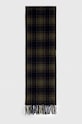 Αξεσουάρ Κασκόλ και γάντια Barbour Tartan Scarf & Glove Gift Set MGS0018 πράσινο