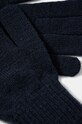 Doplňky Šátek a rukavice Barbour MGS0018 vícebarevná
