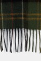 Аксесоари Вълнен шал Barbour USC0002 многоцветен