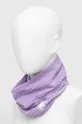 Mammut foulard multifunzione Taiss Light violetto