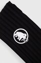 Akcesoria Mammut komin Taiss Light 1191.01081 czarny