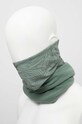 Mammut foulard multifunzione 1191.05845 verde AW23